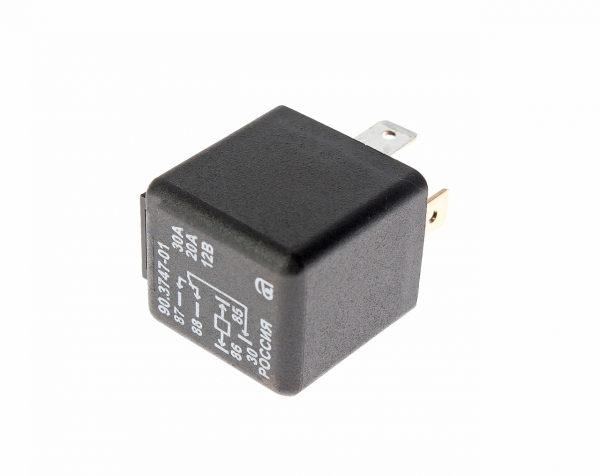 : 75377701 0003711   12V 5-  30/20 .     (, ,,,,, , NEXT, NEXT) mahachkala.zp495.ru