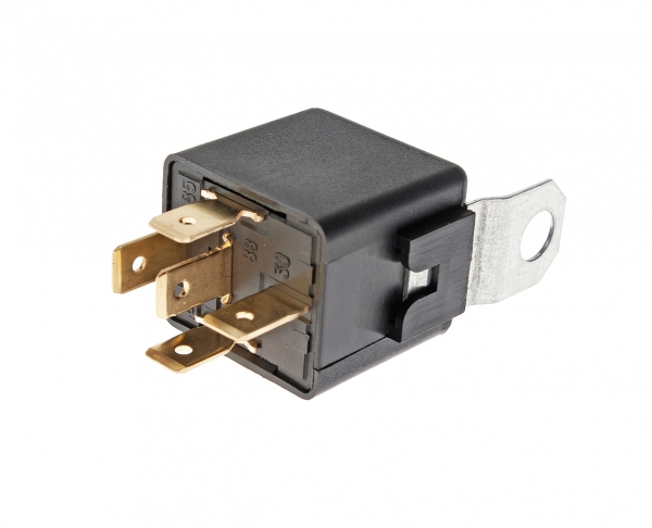 : 753777 0003713   12V 5-  30/20 .    (, ,,,,, , NEXT, NEXT) mahachkala.zp495.ru