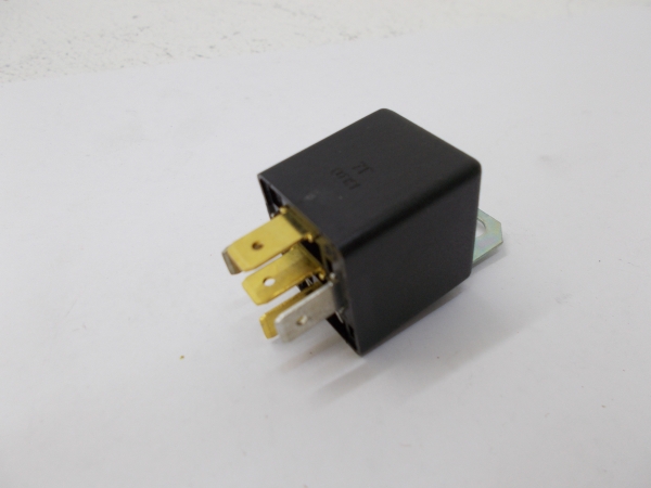 : 9013747  0003714   24V 5-    AVTOELECTRICA (, ,,,,, , NEXT, NEXT) mahachkala.zp495.ru