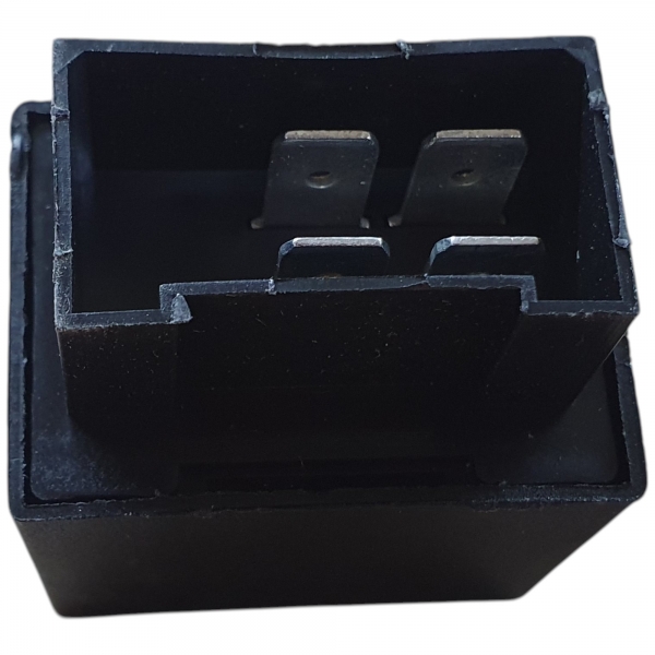 : 4943787 0003739   4-     2104, 2105, 2107, 2121. (, ,,,,, , NEXT, NEXT) 