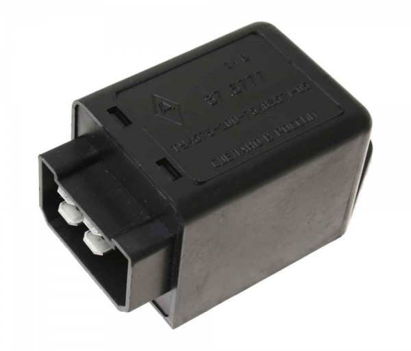 : 873777 0003741   -3309, ,  24V ( 642.3747-03)  (, ,,,,, , NEXT, NEXT) mahachkala.zp495.ru