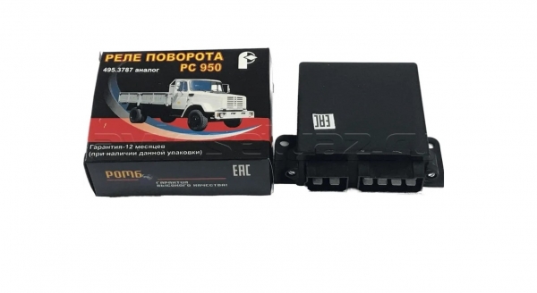 : 4953787 0003742   , ,  (  950) (, ,,,,, , NEXT, NEXT) mahachkala.zp495.ru