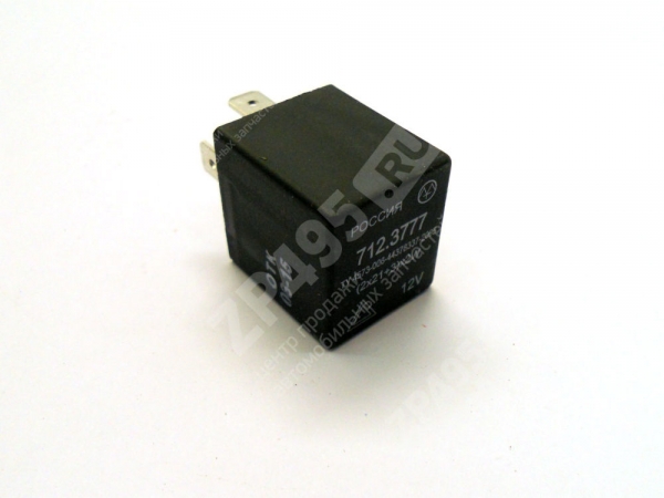 : 7123777 0003760   -2108, 2110, -31105,  Next  (, ,,,,, , NEXT, NEXT) mahachkala.zp495.ru
