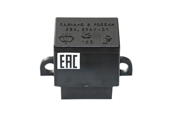 : 524378701 0003801    / -3302, 2217 ( 524.3747 87-02; 932.3747 )  (, ,,,,, , NEXT, NEXT) mahachkala.zp495.ru