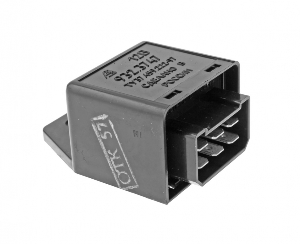 : 9323747 0003805    / -3302, 2217 - (, ,,,,, , NEXT, NEXT) 