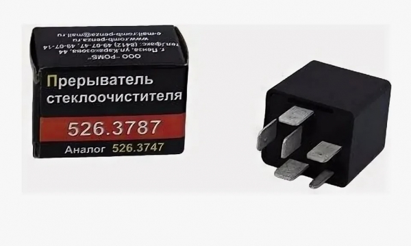 : 5263787 0003809   -32213,  Next,  Next  (, ,,,,, , NEXT, NEXT) mahachkala.zp495.ru
