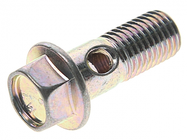 Артикул: 5290872F г0003892 Болт ГАЗ-3302 дв.CUMMINS трубки подачи масла к турбокомпрессор (ГАЗ, ГАЗЕЛЬ,ВОЛГА,СОБОЛЬ,ВАЛДАЙ,САЙБЕР,ГАЗЕЛЬ БИЗНЕС,ГАЗон NEXT,Газель NEXT)