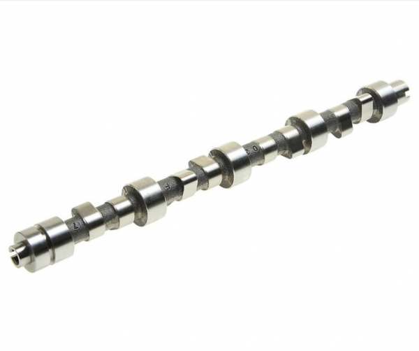 : 5267994 0003897   -3302 .CUMMINS ISF 2.8 (, ,,,,, , NEXT, NEXT) mahachkala.zp495.ru