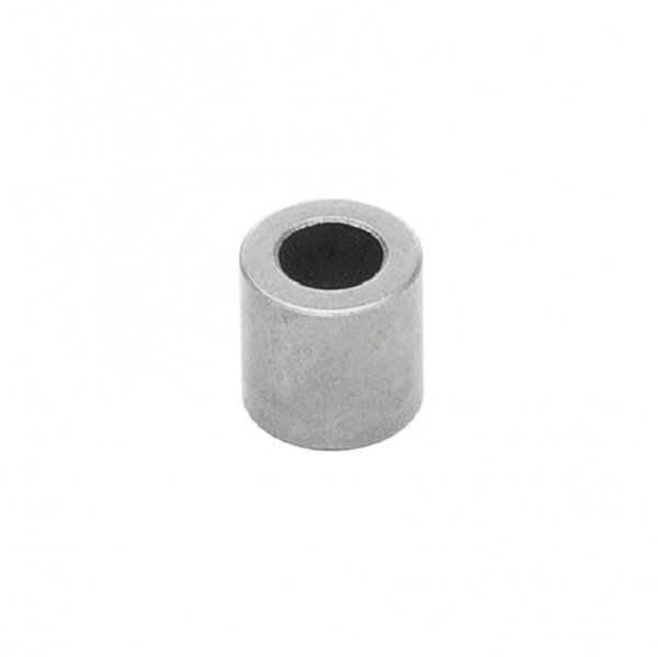 : 5255567 0003912     ( ) Cummins ISF 2.8 (5255567) (, ,,,,, , NEXT, NEXT) mahachkala.zp495.ru