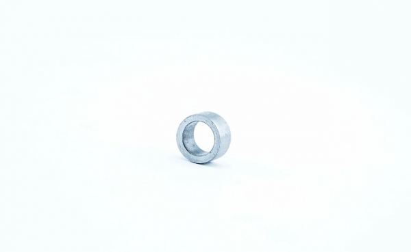 : 5253886 0003914    Cummins 2,8 FOTON (, ,,,,, , NEXT, NEXT) mahachkala.zp495.ru