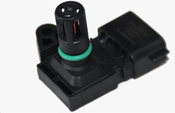 : 2897333F 0003922    , ,  .CUMMINS ISBe, ISDe, ISF  (, ,,,,, , NEXT, NEXT) mahachkala.zp495.ru