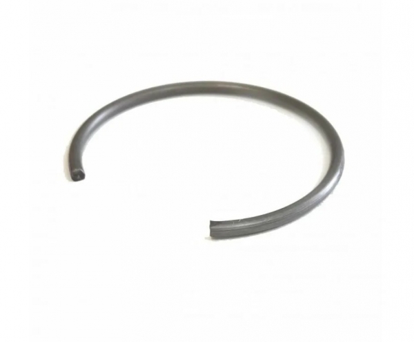 : 5272201 0003964  -3302 .CUMMINS ISF 2.8    FOTON (, ,,,,, , NEXT, NEXT) mahachkala.zp495.ru