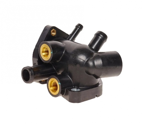 : 5293669 0003981   .CUMMINS ISF 2.8  -3  EGR FOTON (, ,,,,, , NEXT, NEXT) mahachkala.zp495.ru