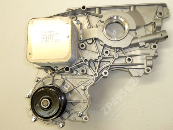 : 5273772 0003990   -3302 .CUMMINS ISF 2.8 .  ., . .   -3 FOTON (, ,,,,, , NEXT, NEXT) mahachkala.zp495.ru