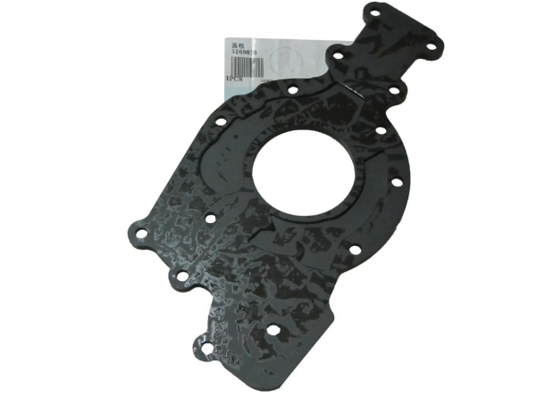 : 5269878 0003991     Cummins 2,8 FOTON (, ,,,,, , NEXT, NEXT) mahachkala.zp495.ru