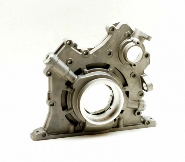 : 5263095 0003996   ,  .CUMMINS ISF 3.8       ( ) + 5267072/4980122/5302892 (, ,,,,, , NEXT, NEXT) mahachkala.zp495.ru