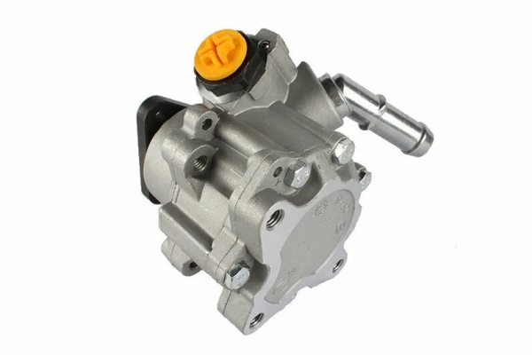 : 5270739 0004002   -3302 .CUMMINS ISF 2.8 Autocomponent (, ,,,,, , NEXT, NEXT) mahachkala.zp495.ru