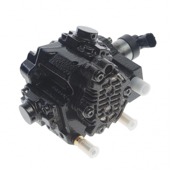 : 4990601 0004004   -3302 .CUMMINS ISF 2.8   FOTON (, ,,,,, , NEXT, NEXT) mahachkala.zp495.ru