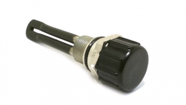 : 4946432 0004017      /  .Cummins ISF 2.8 ( 220, 500)  (, ,,,,, , NEXT, NEXT) mahachkala.zp495.ru