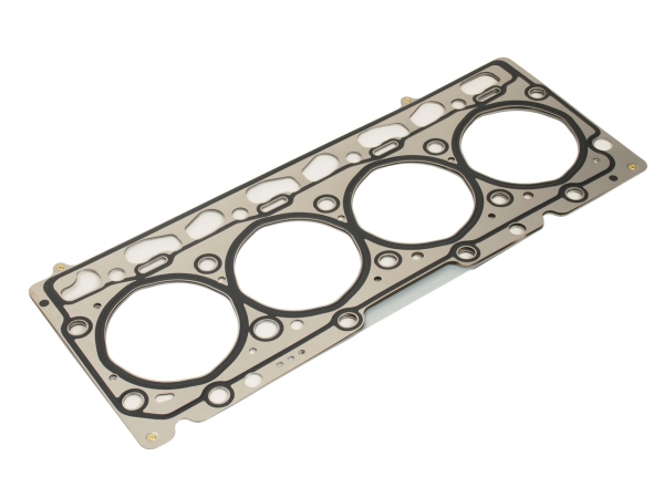 : 4943051 0004040    ,  .CUMMINS ISF 3.8 FOTON (, ,,,,, , NEXT, NEXT) 