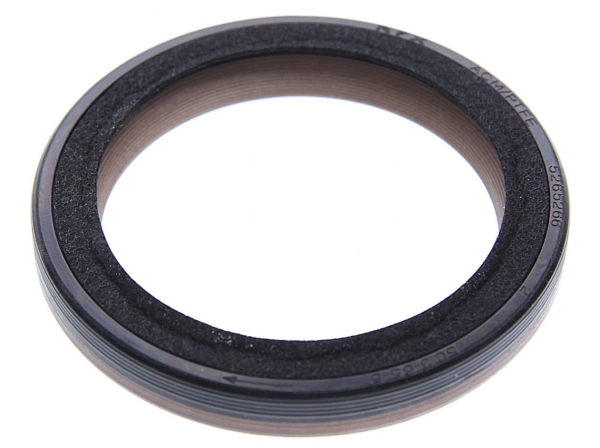 : 5265266 0004078   -3302 .CUMMINS ISF 2.8  OE  (, ,,,,, , NEXT, NEXT) mahachkala.zp495.ru