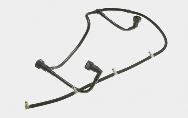 : 5271464 0004110    / -3302 .CUMMINS ISF 2.8  OE FOTON (, ,,,,, , NEXT, NEXT) mahachkala.zp495.ru