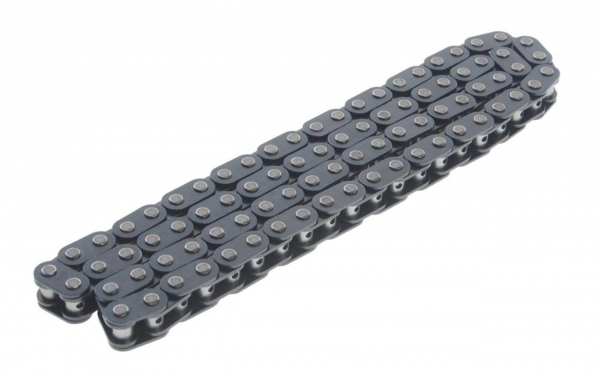 : 4982040 0004128   -3302 .CUMMINS ISF 2.8 FCEC (, ,,,,, , NEXT, NEXT) mahachkala.zp495.ru