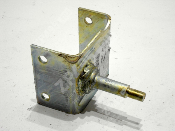 : 3302291554111 0004474  -3302    (, ,,,,, , NEXT, NEXT) 