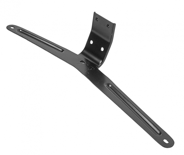 : 2310371700810 0004489  -3302   ( ) (, ,,,,, , NEXT, NEXT) 