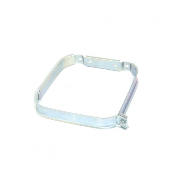 : 2705131107210 0004493    (+)  3302,2705   . (, ,,,,, , NEXT, NEXT) 