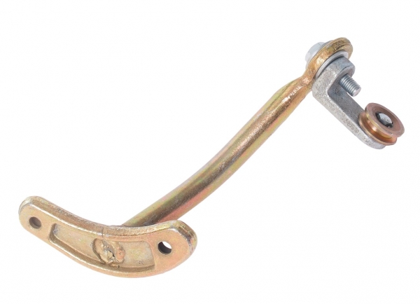 : 2705642605002 0004494  -2705      (, ,,,,, , NEXT, NEXT) 