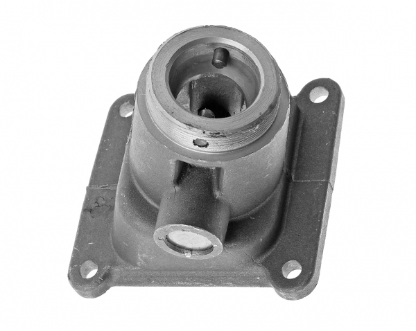 : 33021702240 0004505     / Autocomponent (, ,,,,, , NEXT, NEXT) mahachkala.zp495.ru