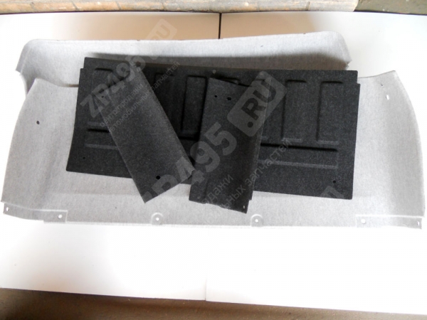 : 33025602210203233 0004530   3302     (+ /+  ( ) (, ,,,,, , NEXT, NEXT) 