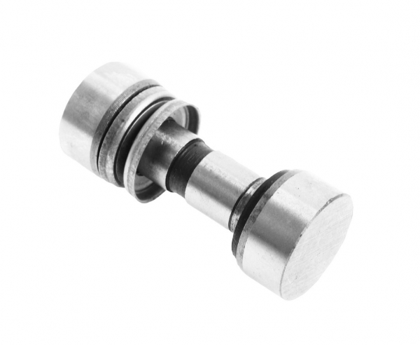 Артикул: 33073401474 г0004540 Ремкомплект ГАЗ-3302, 3307 вала карданного рулевого РК.(ОСЬ+ПОДШ.904700)