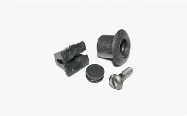 : 33025301245441594 0004547      /-  3 / // ( ) (, ,,,,, , NEXT, NEXT) mahachkala.zp495.ru