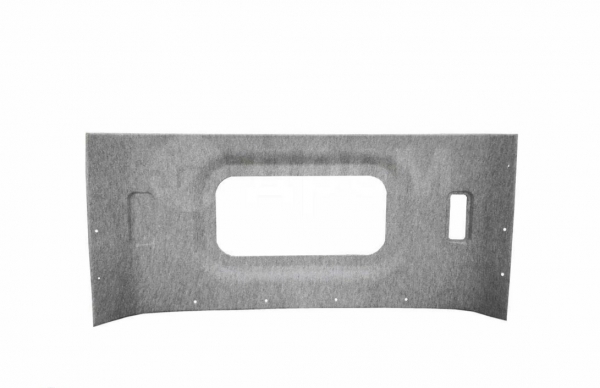 : 330235702040 0004568   2     ( ) (, ,,,,, , NEXT, NEXT) 