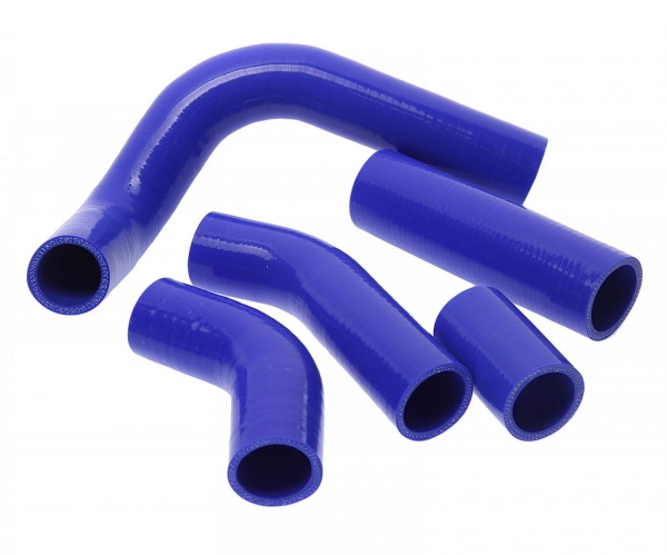 : 33021130302601 0004712   -3302 .-402  5.  MEGAPOWER (, ,,,,, , NEXT, NEXT) 