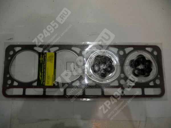 : PK1137 0004759   -402 +   1137 (, ,,,,, , NEXT, NEXT) mahachkala.zp495.ru