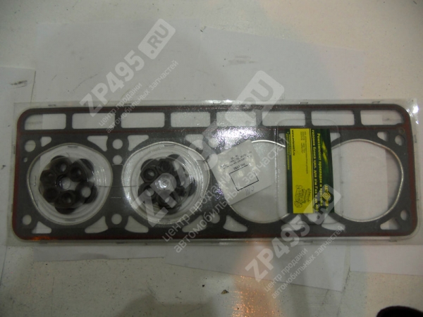 : PK1136 0004760   -402 +    1136 (, ,,,,, , NEXT, NEXT) mahachkala.zp495.ru