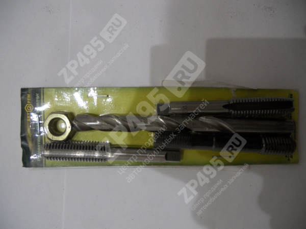 : PK651 0004829      .24 10/1265 (6) 651  (, ,,,,, , NEXT, NEXT) mahachkala.zp495.ru