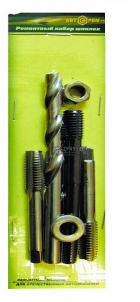 : PK501 0004830   8/10501 .  501  (, ,,,,, , NEXT, NEXT) mahachkala.zp495.ru