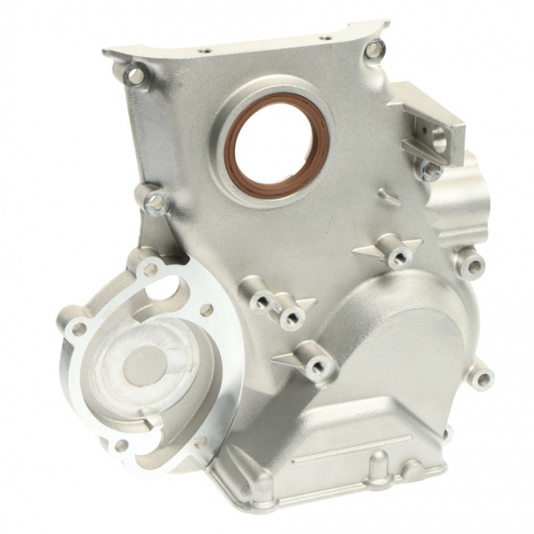 �������: 406100205810 �0003288 ������ ��� ���-406, 40522 � ��������� � ����� (���, ������,�����,������,������,������,������ ������,����� NEXT,������ NEXT) 