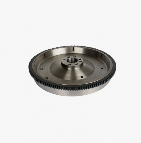 : 40621005115 0005011  -406, 405, 40524, 409  (, ,,,,, , NEXT, NEXT) mahachkala.zp495.ru
