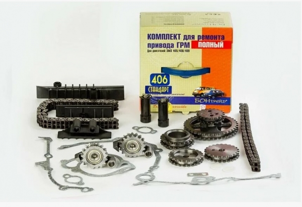 : 4063906625 7051 0005025   -406,405,409 ''''  .  .70/90  (, ,,,,, , NEXT, NEXT) mahachkala.zp495.ru