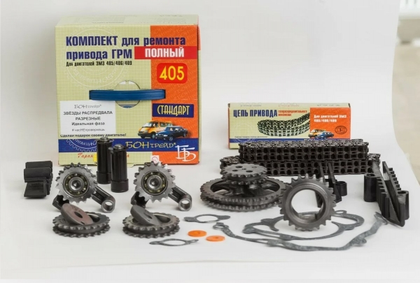 : 405100011510 0005027   -406, 405, 409     -2  '' -7040 (, ,,,,, , NEXT, NEXT) mahachkala.zp495.ru