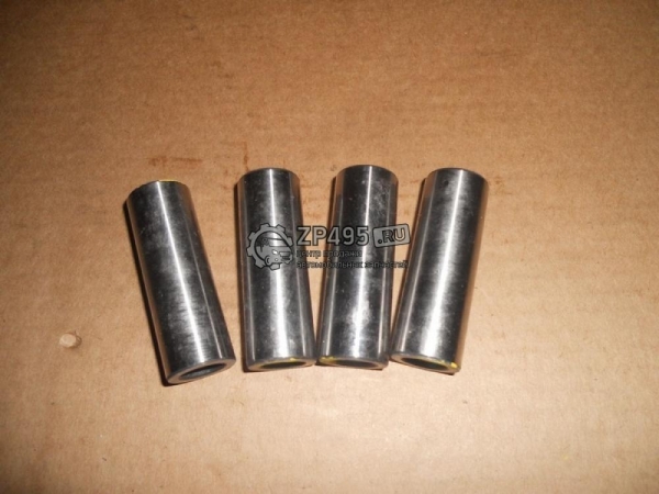 : 405100402001 0005053   -405 STC   4 . (, ,,,,, , NEXT, NEXT) mahachkala.zp495.ru
