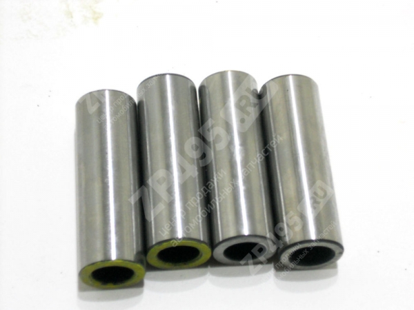 : 405100402002 0005054   -405 STC   4 . (, ,,,,, , NEXT, NEXT) mahachkala.zp495.ru