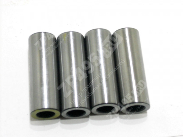 : 405100402004 0005055   -405 STC   4 . (, ,,,,, , NEXT, NEXT) mahachkala.zp495.ru