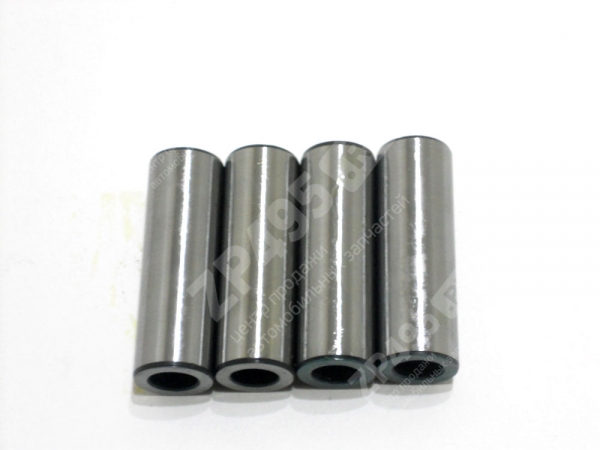 : 405100402003 0005056   -405 STC   4 . (, ,,,,, , NEXT, NEXT) mahachkala.zp495.ru