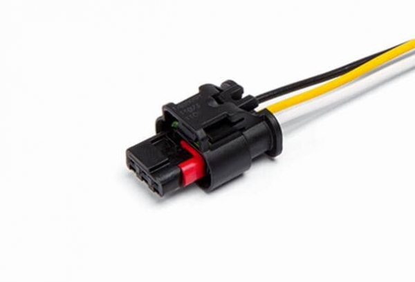 : AX501 0005111  1-488991-1     /   .405 ( 3),   (, ,,,,, , NEXT, NEXT) mahachkala.zp495.ru